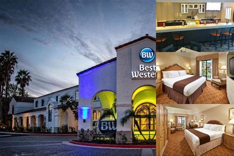 best hotels in simi valley|THE 10 BEST Hotels near 93065 (Simi Valley, CA) .